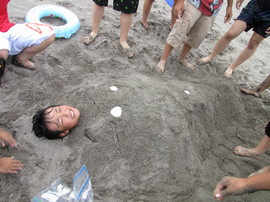 2014BBQ 036.jpg